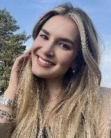Profilbild von Tamara