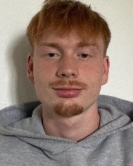 Profilbild von Florian