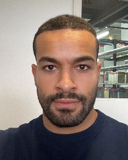 Profilbild von Shady