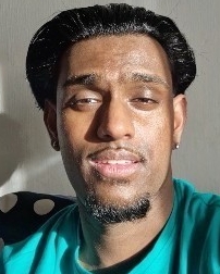 Profilbild von Kilijelilan