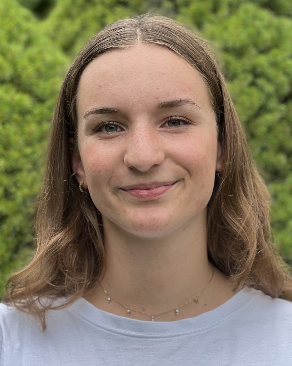 Profilbild von Anna