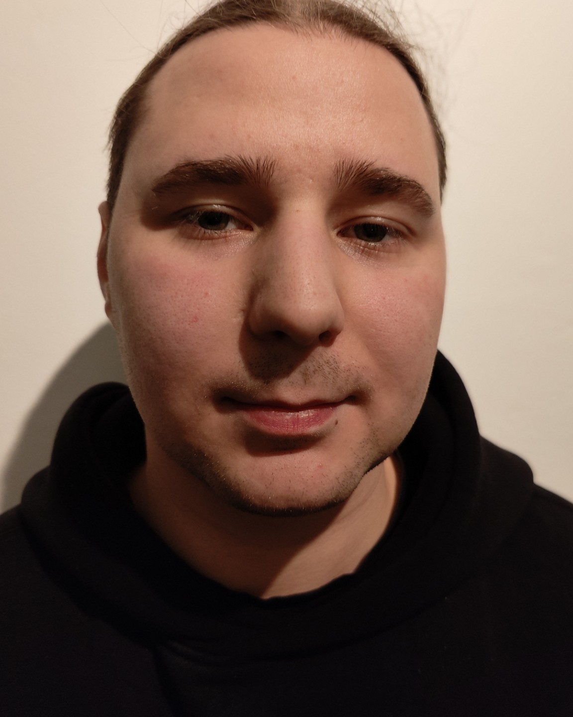 Profilbild von Lucas