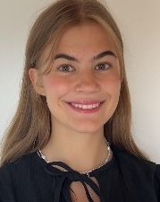 Profilbild von Zoe