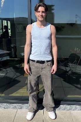 Weiteres Foto von Louis