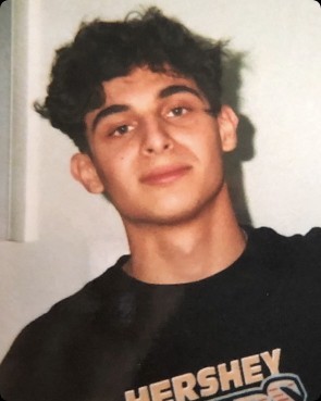 Profilbild von Renas
