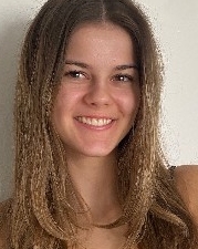 Profilbild von Luna