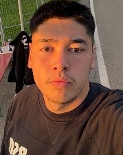 Profilbild von Ilham