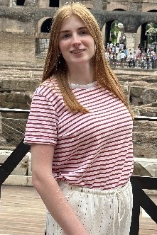 Weiteres Foto von Olena