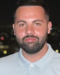 Profilbild von Blend