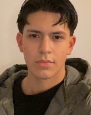 Profilbild von Fabio