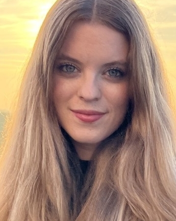 Profilbild von Laura