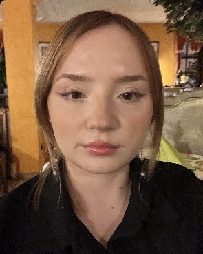 Profilbild von Patimat