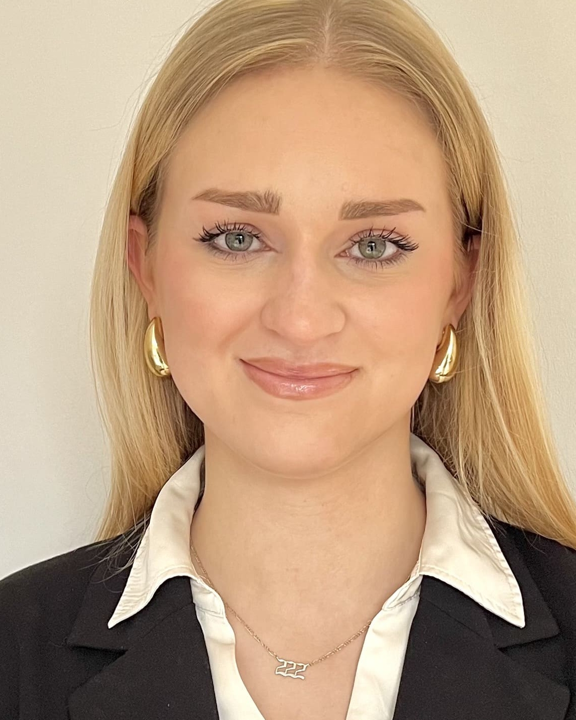 Profilbild von Kara