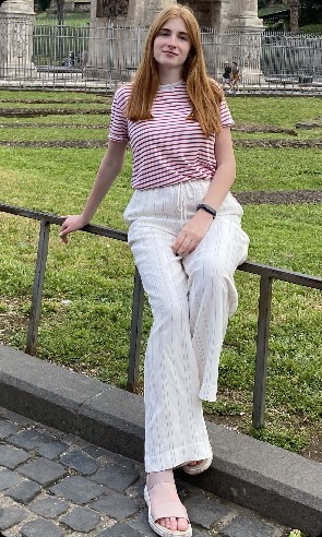 Weiteres Foto von Olena