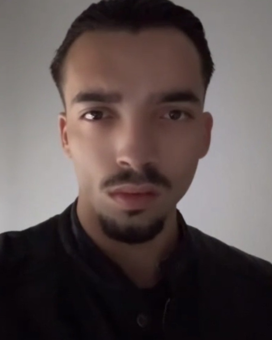 Profilbild von Emrah