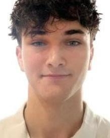 Profilbild von Silas