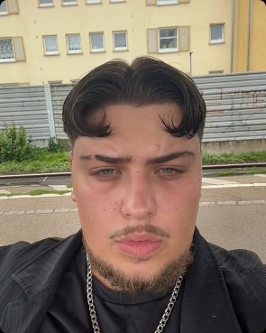 Profilbild von Niko