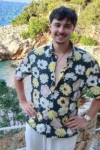Weiteres Foto von Luka