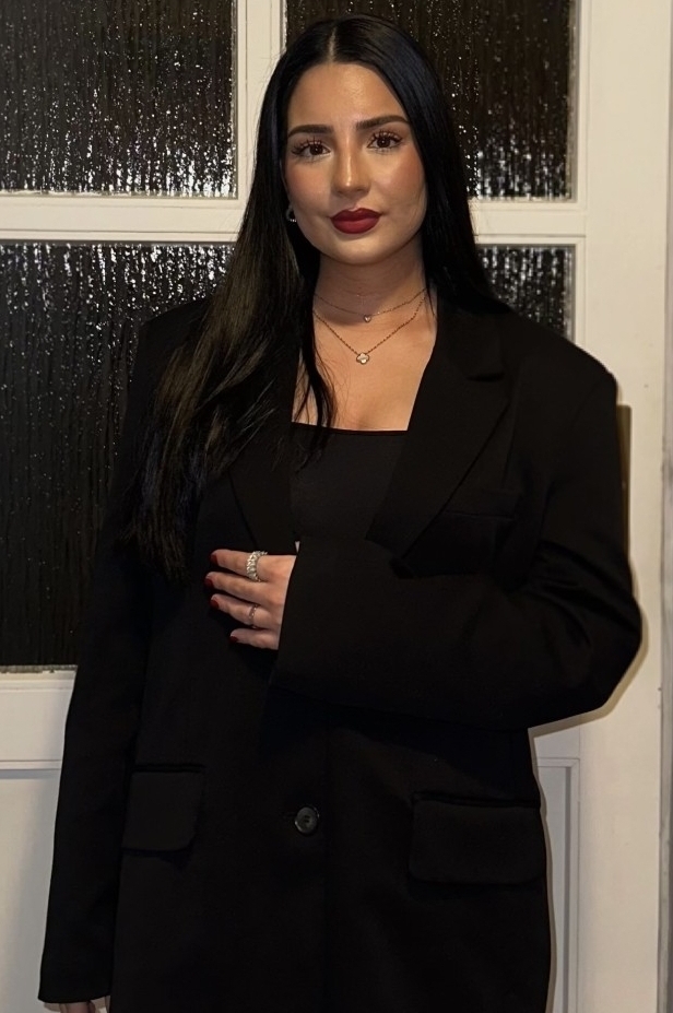 Weiteres Foto von Gizem