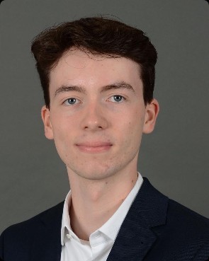 Profilbild von Marc