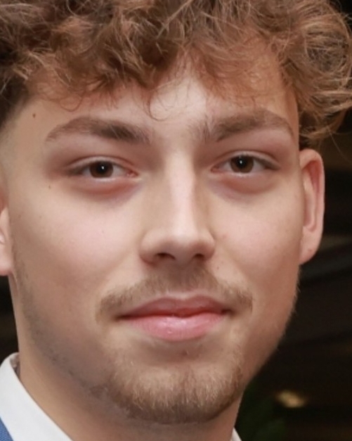 Profilbild von Jonas-Maximilian