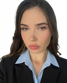 Profilbild von Anna