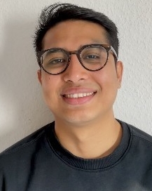 Profilbild von Zainul