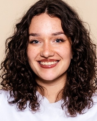 Profilbild von Lisa