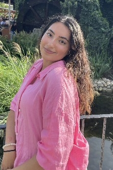 Weiteres Foto von Bibi Razya