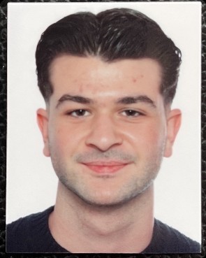 Profilbild von Arda