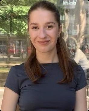 Profilbild von Leni