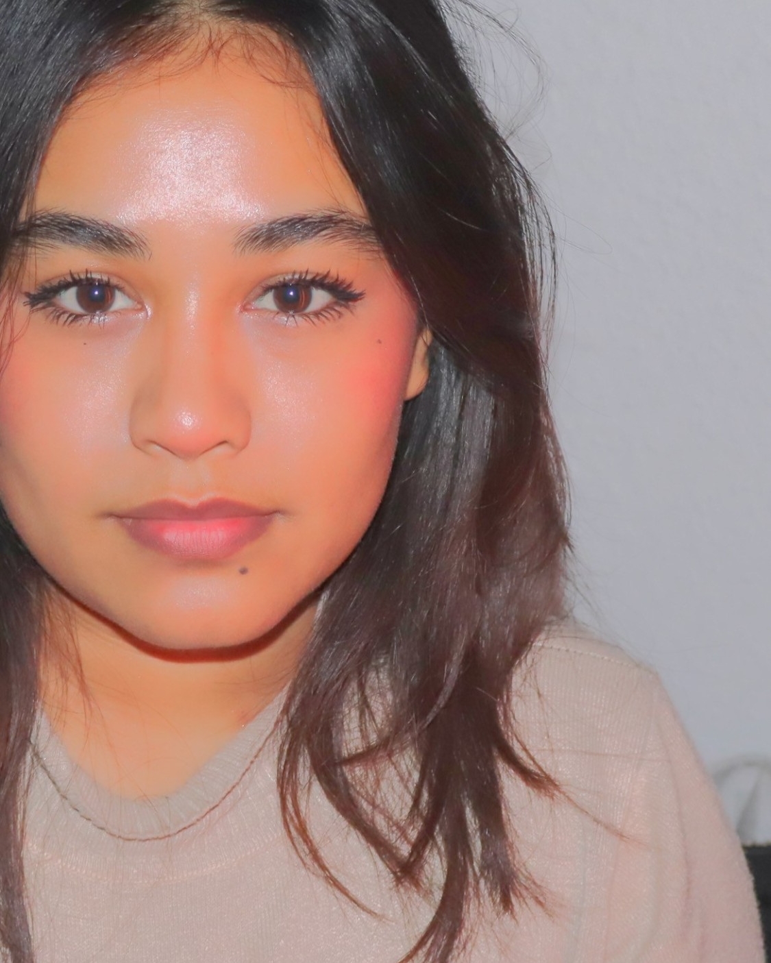 Profilbild von Kritika