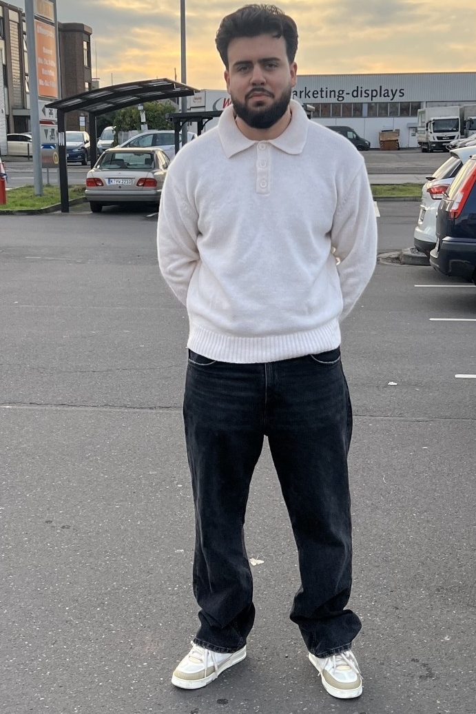 Weiteres Foto von Arda