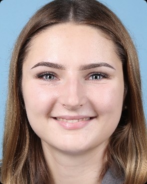 Profilbild von Caroll Sophie