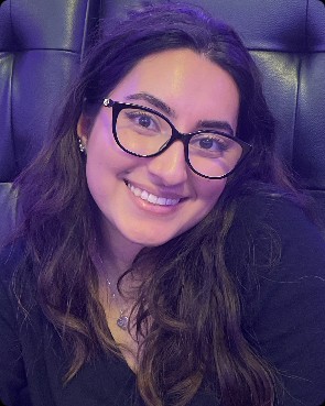 Profilbild von Bibi Razya