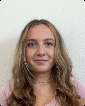 Profilbild von Johanna
