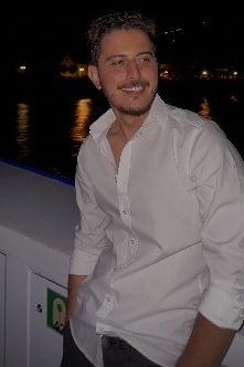 Weiteres Foto von Youssef