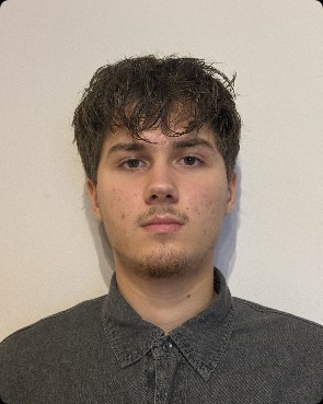 Profilbild von Alex