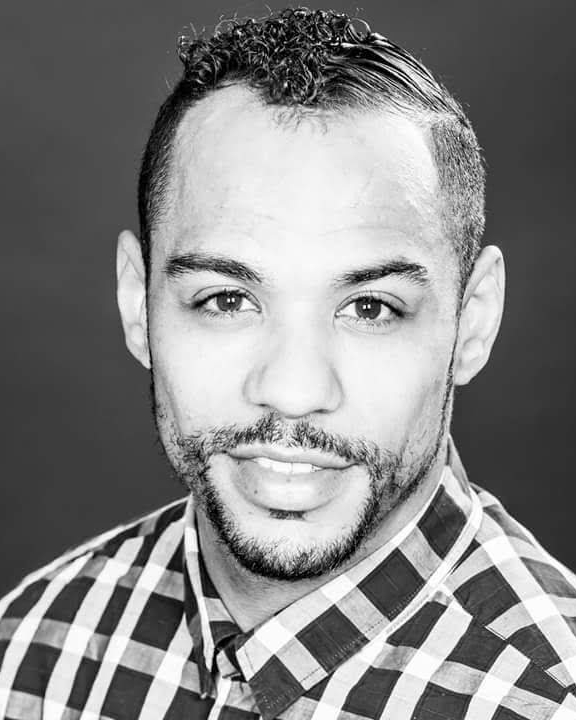 Profilbild von Dennis Lee