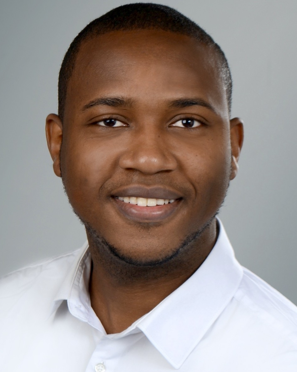 Profilbild von Rolph