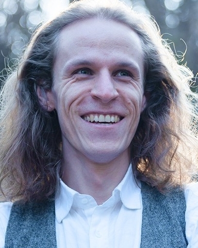 Profilbild von Mathis