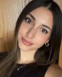 Profilbild von Acelya