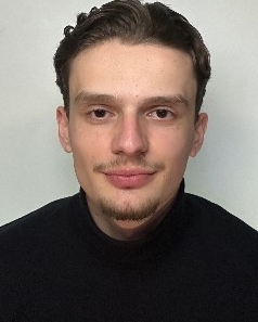 Profilbild von Fisnik