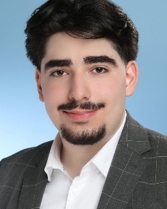 Profilbild von Furkan