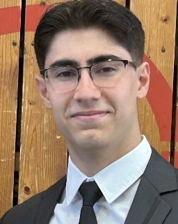 Profilbild von Ahmet-Can
