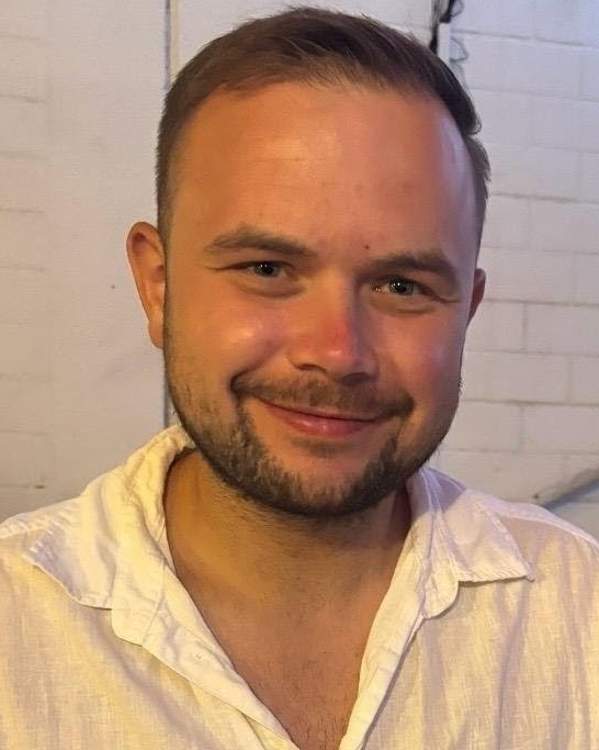 Profilbild von Jürgen