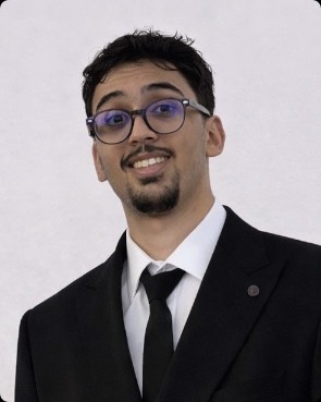 Profilbild von Adem