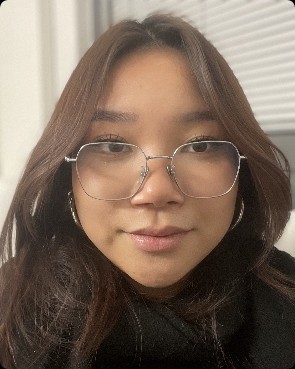Profilbild von Lisa