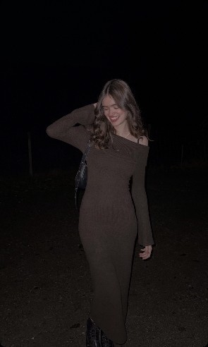 Weiteres Foto von Louisa