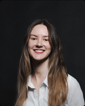 Profilbild von Erika